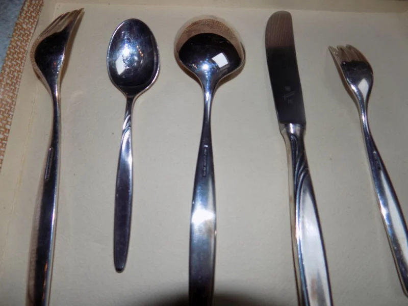 Besteck1.jpg