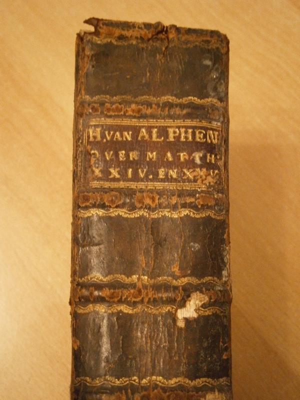 Alte kirchliche Bücher 007.jpg