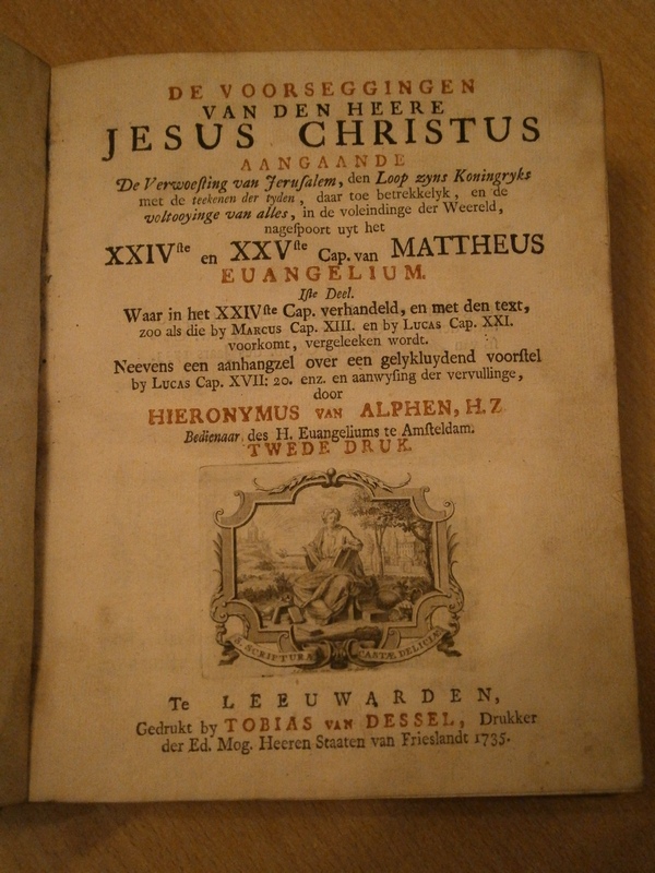 Alte kirchliche Bücher 009.jpg