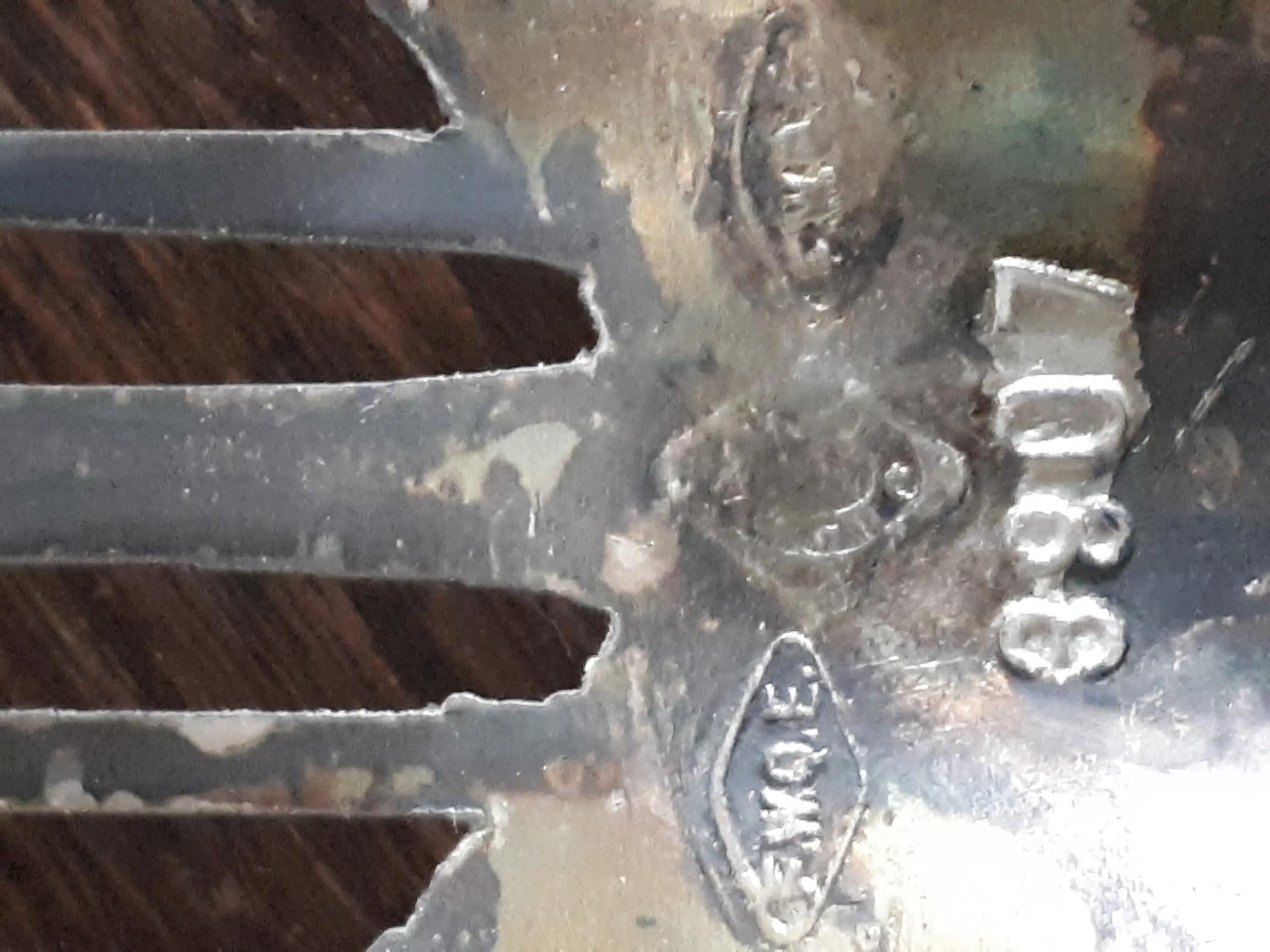 20191003_112815.jpg