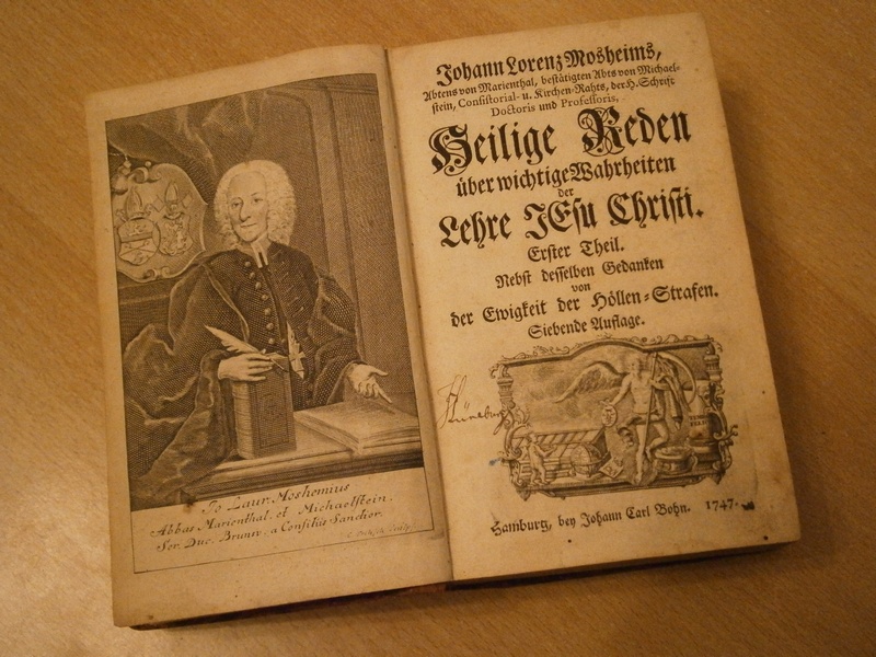 Alte kirchliche Bücher 012.jpg