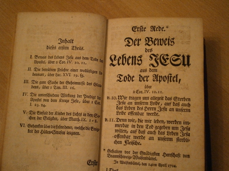 Alte kirchliche Bücher 013.jpg