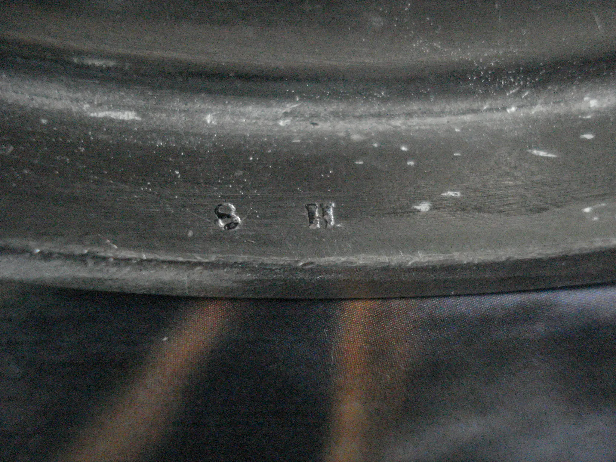 DSC07595.JPG