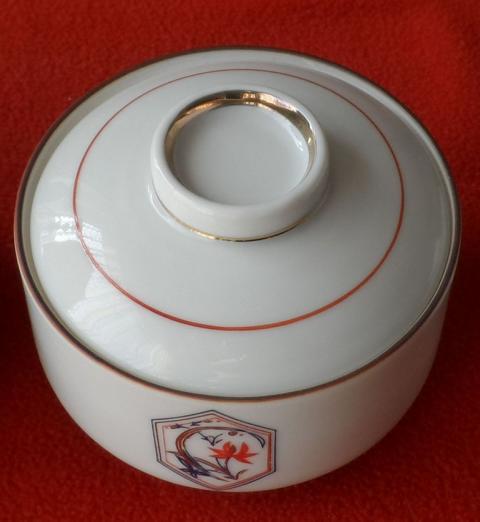 K640_SAM_1947a.JPG