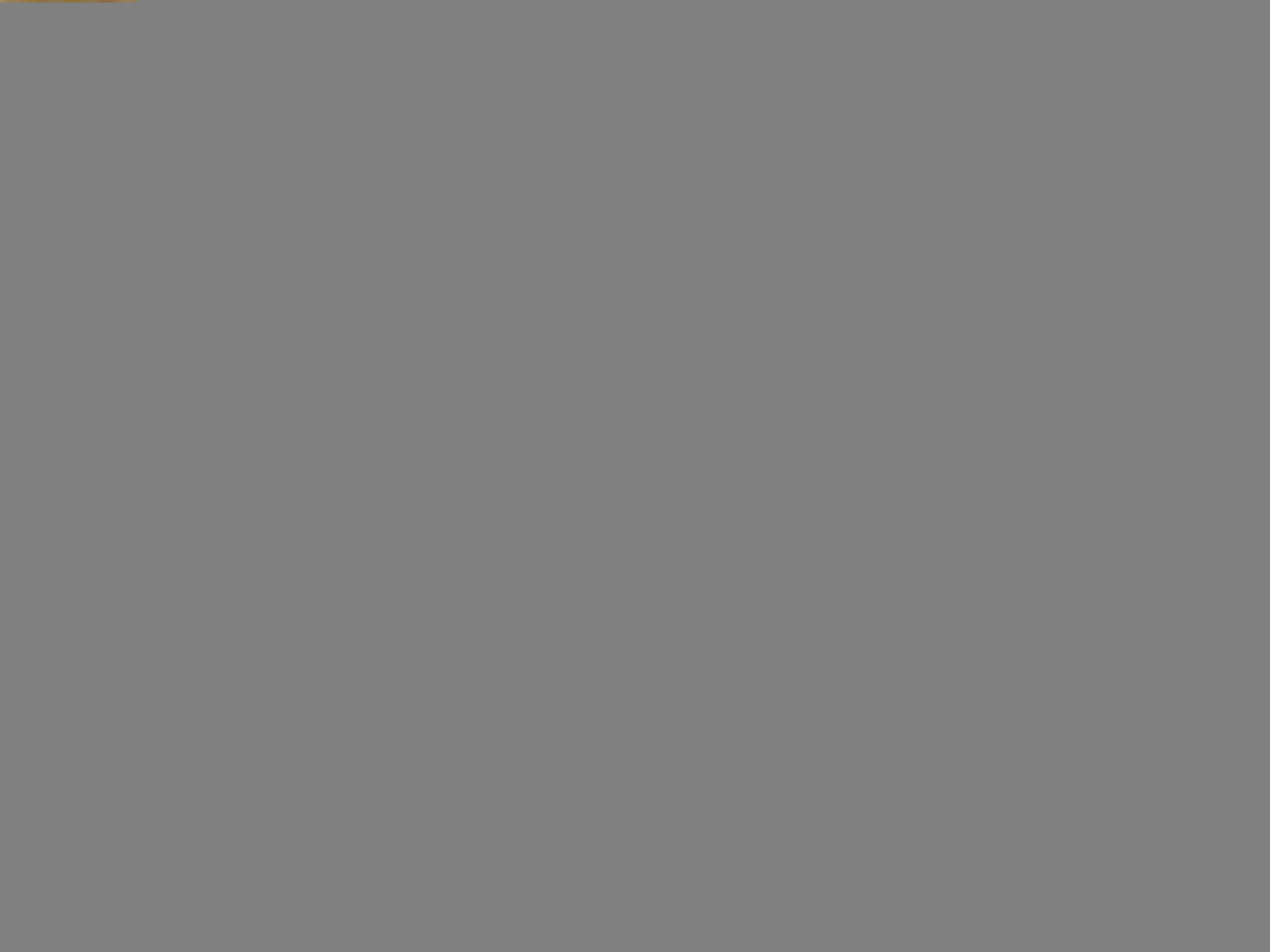 20190829_112831.jpg