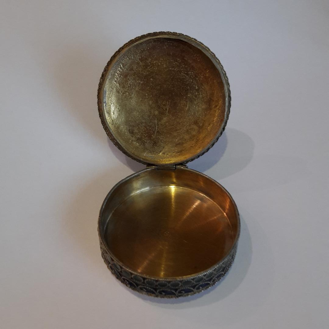Dose4.jpg