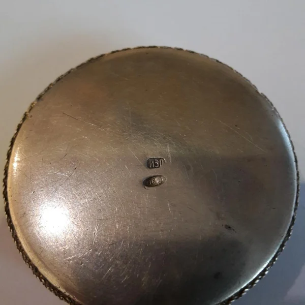 Dose2.jpg