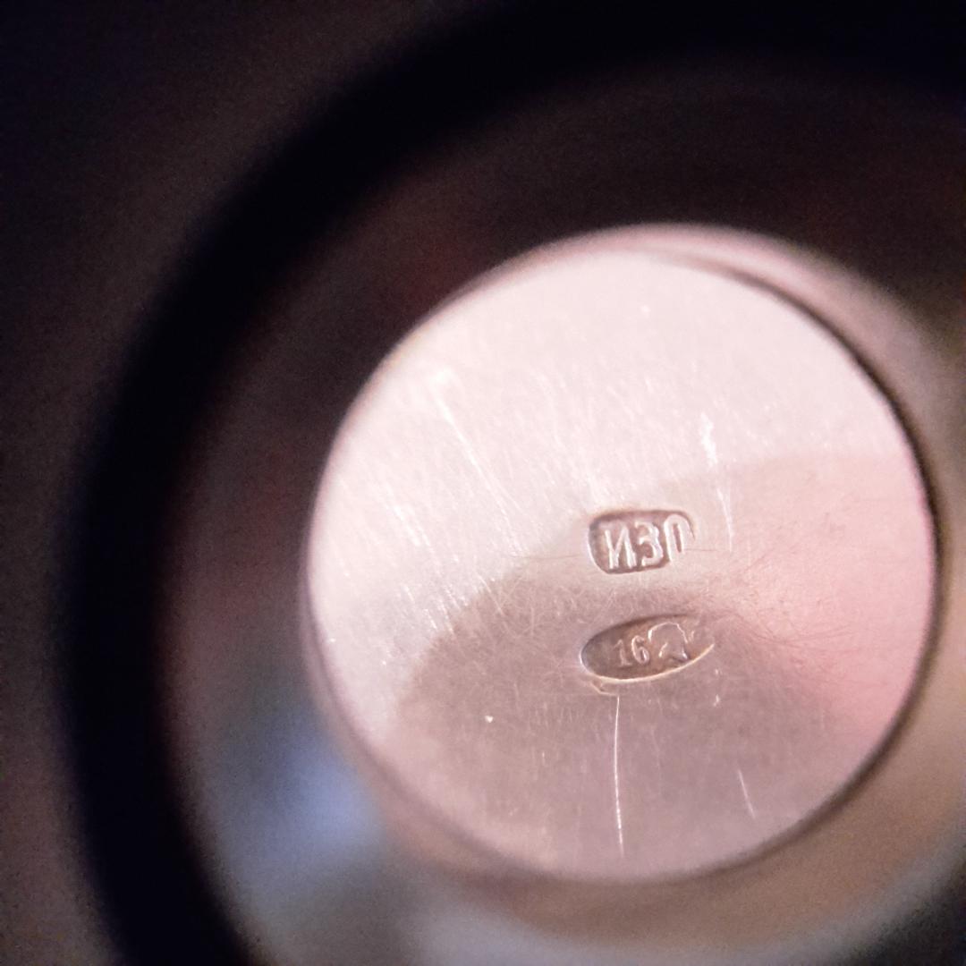 Dose1.jpg