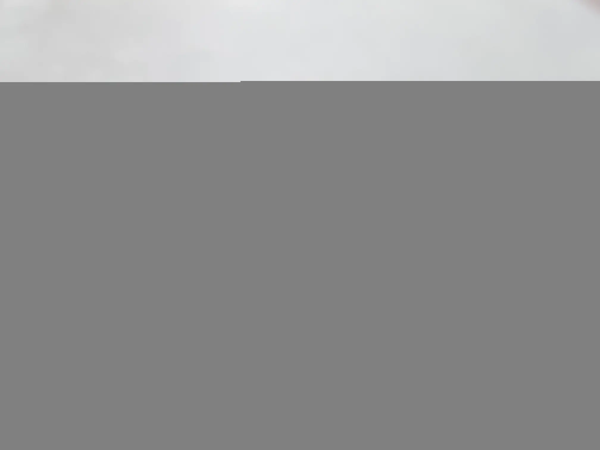 neue Ansicht 1