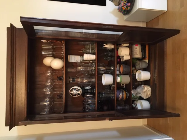 image1.jpeg