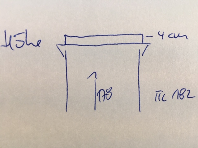 image2.jpeg
