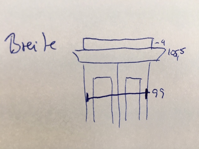 image3.jpeg