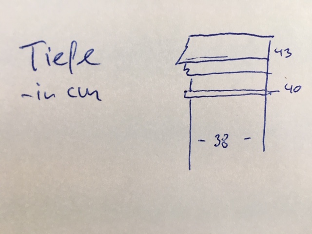 image4.jpeg