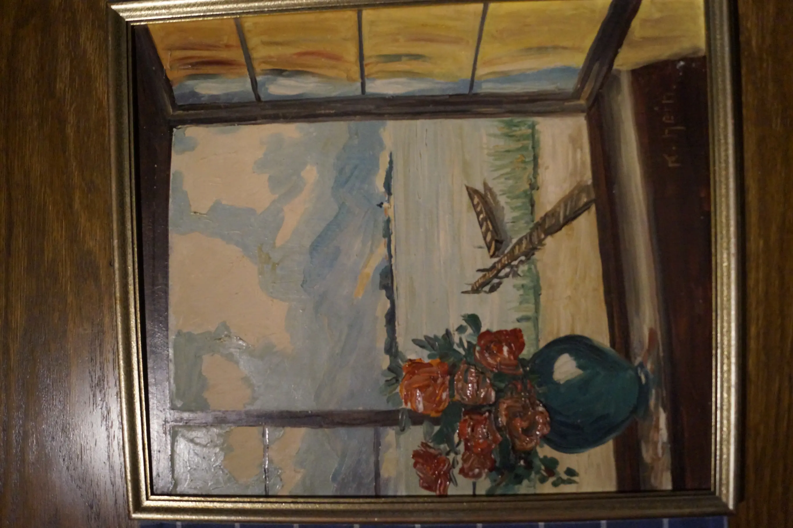DSC08986.JPG