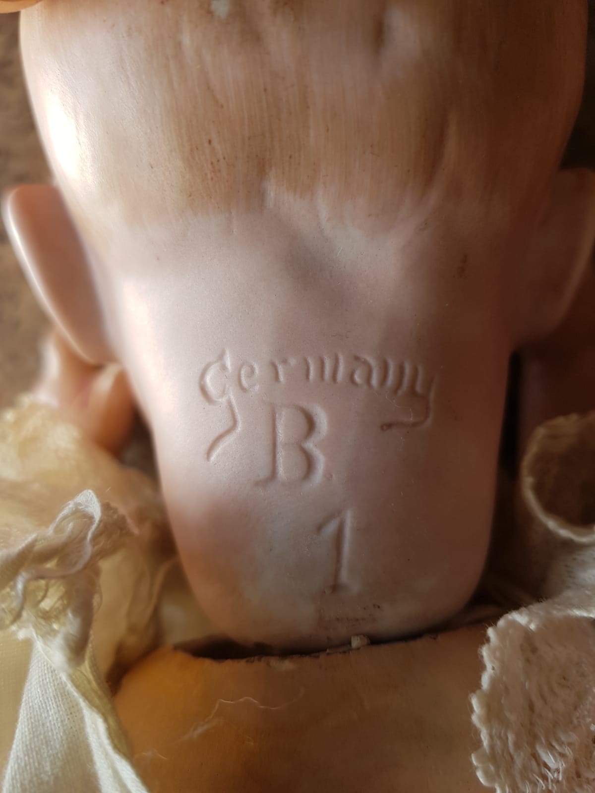IMG-20191010-WA0001.jpg