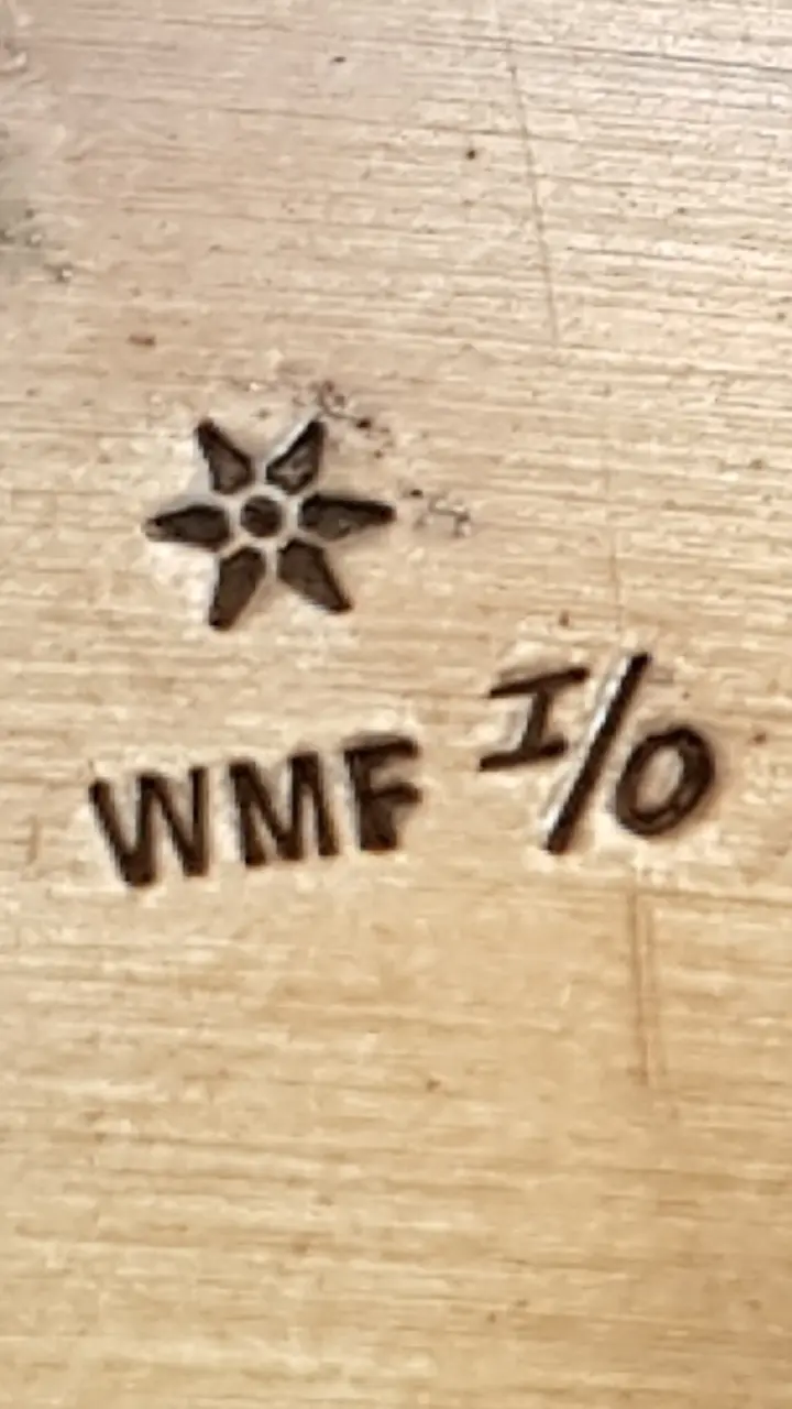 Screenshot_20191010-172127_Gallery.jpg