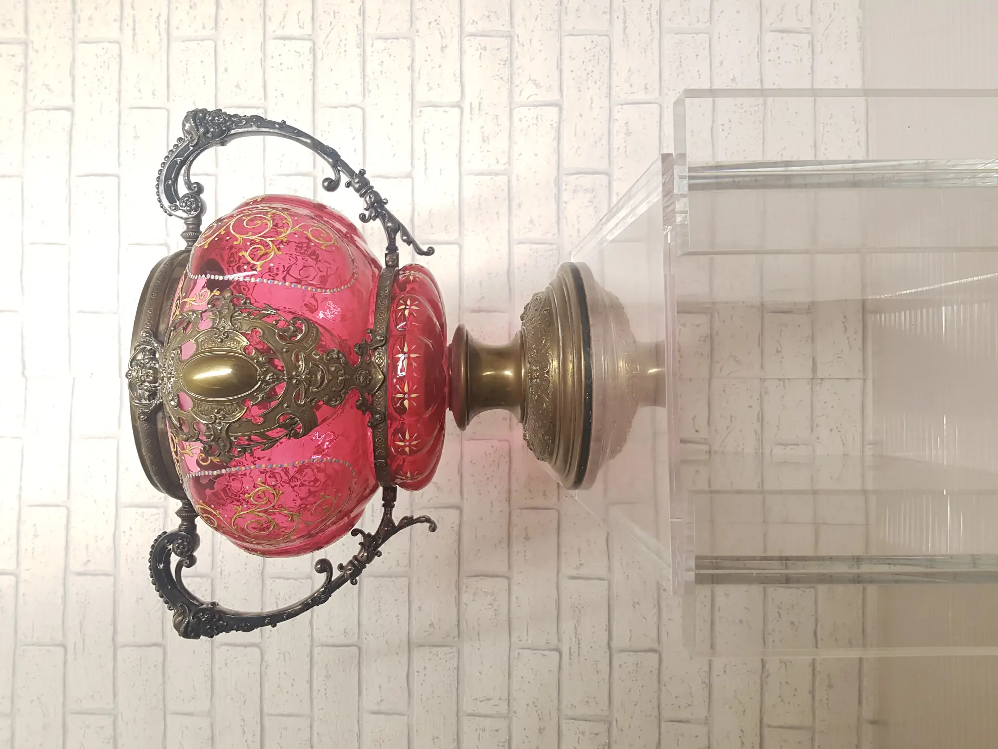 20191006_201241.jpg