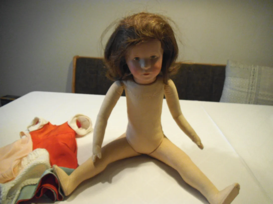 DSCF5184.JPG