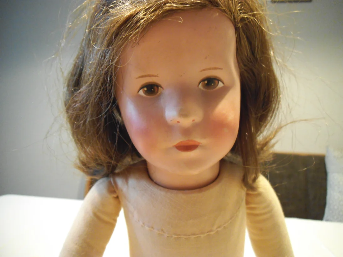 DSCF5186.JPG