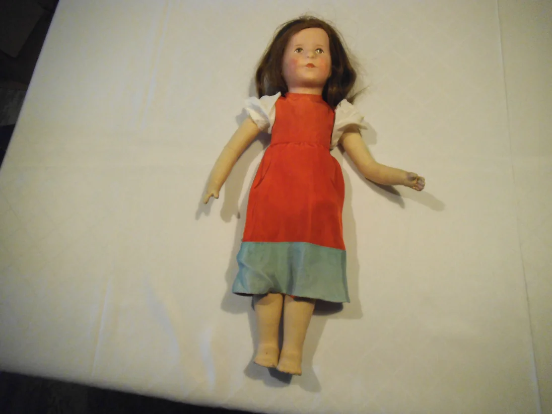 DSCF5178.JPG