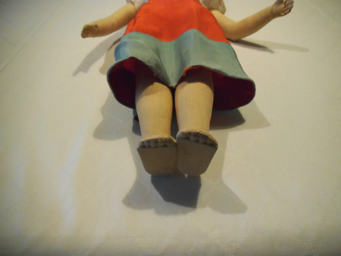 DSCF5181.JPG