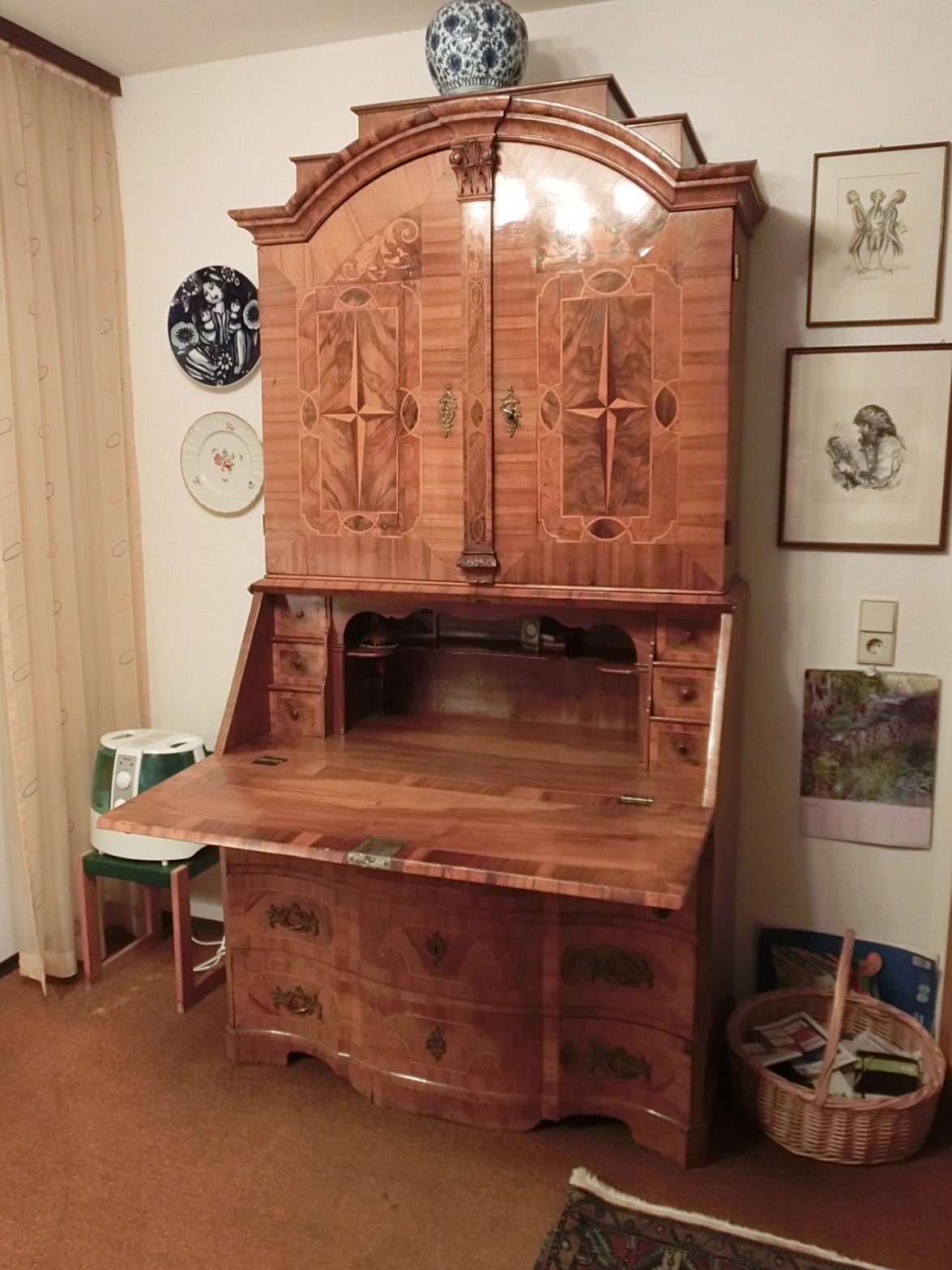 Bild (4).JPG