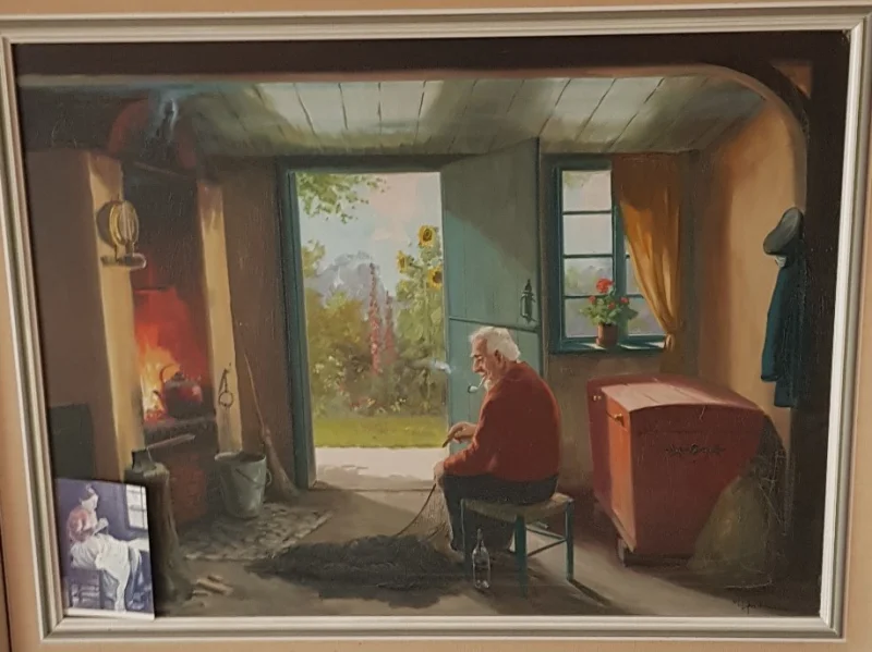 Gemälde 2.jpg