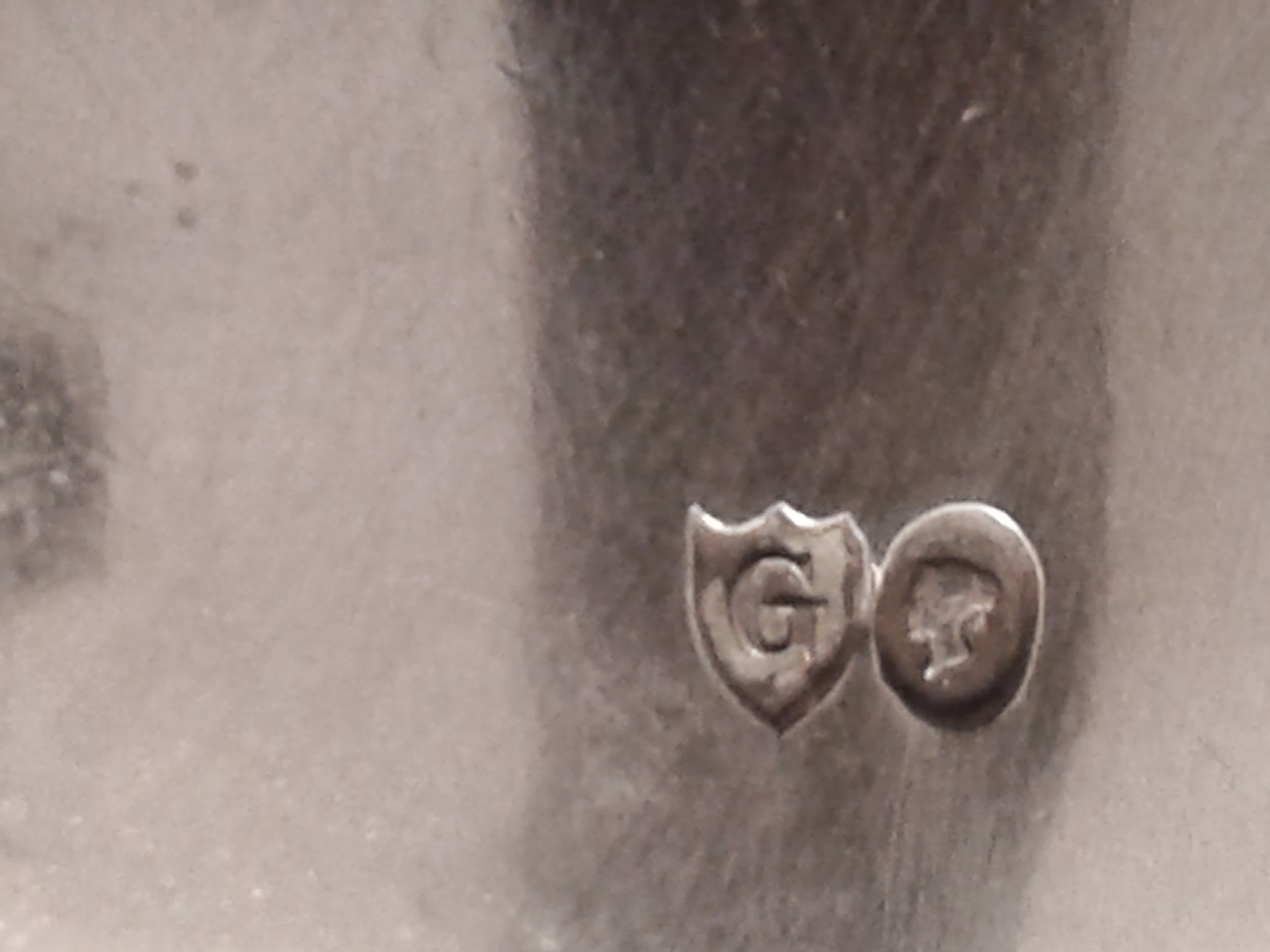 20140201_192216.jpg