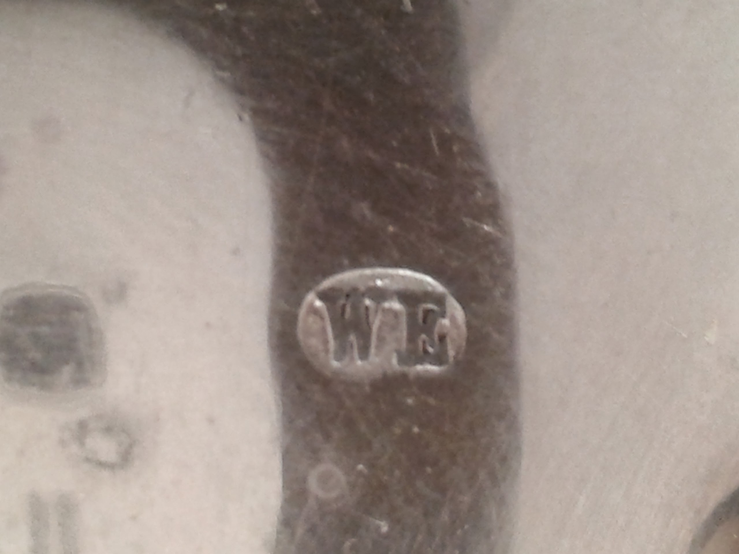 20140201_192257.jpg
