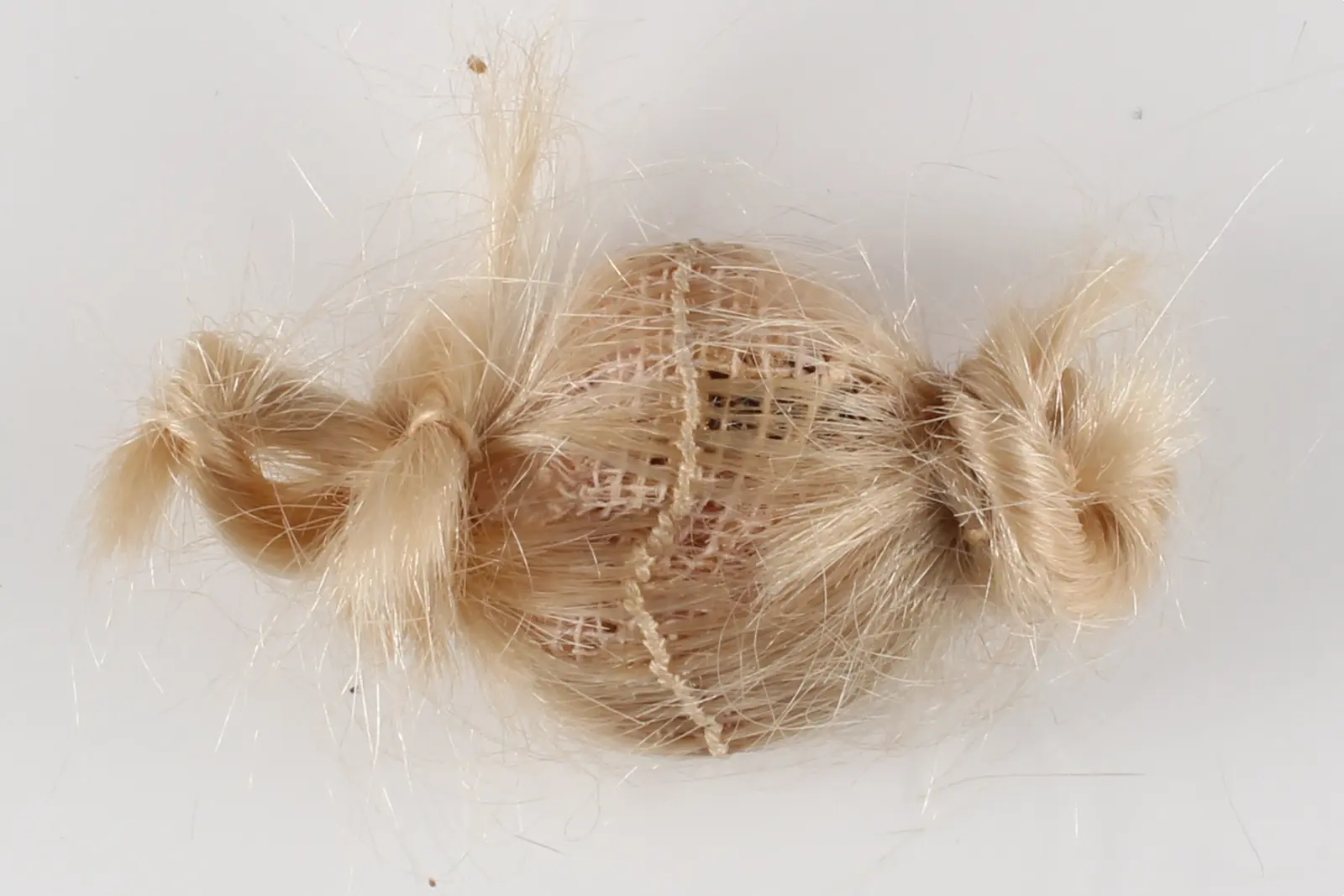 Klein Haare.jpg
