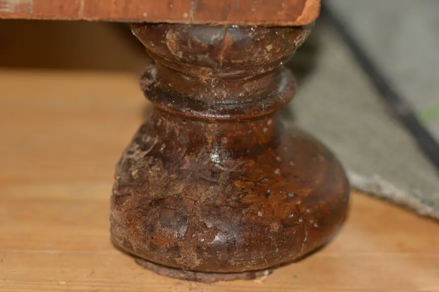 DSC_9883.jpg