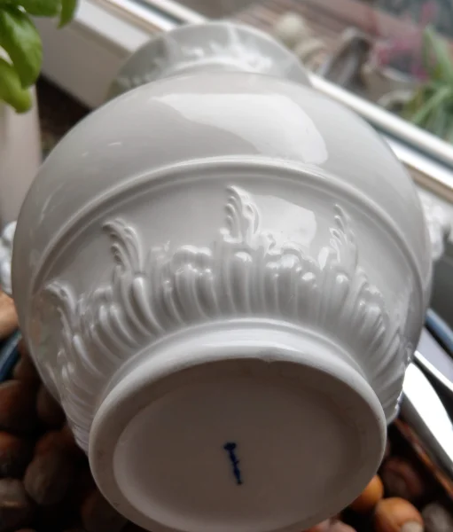 Widderkopf Vase kpm (5).jpg
