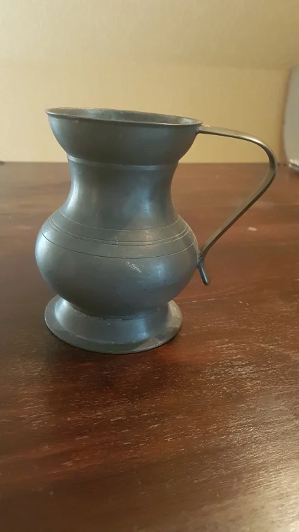 20191019_144052.png