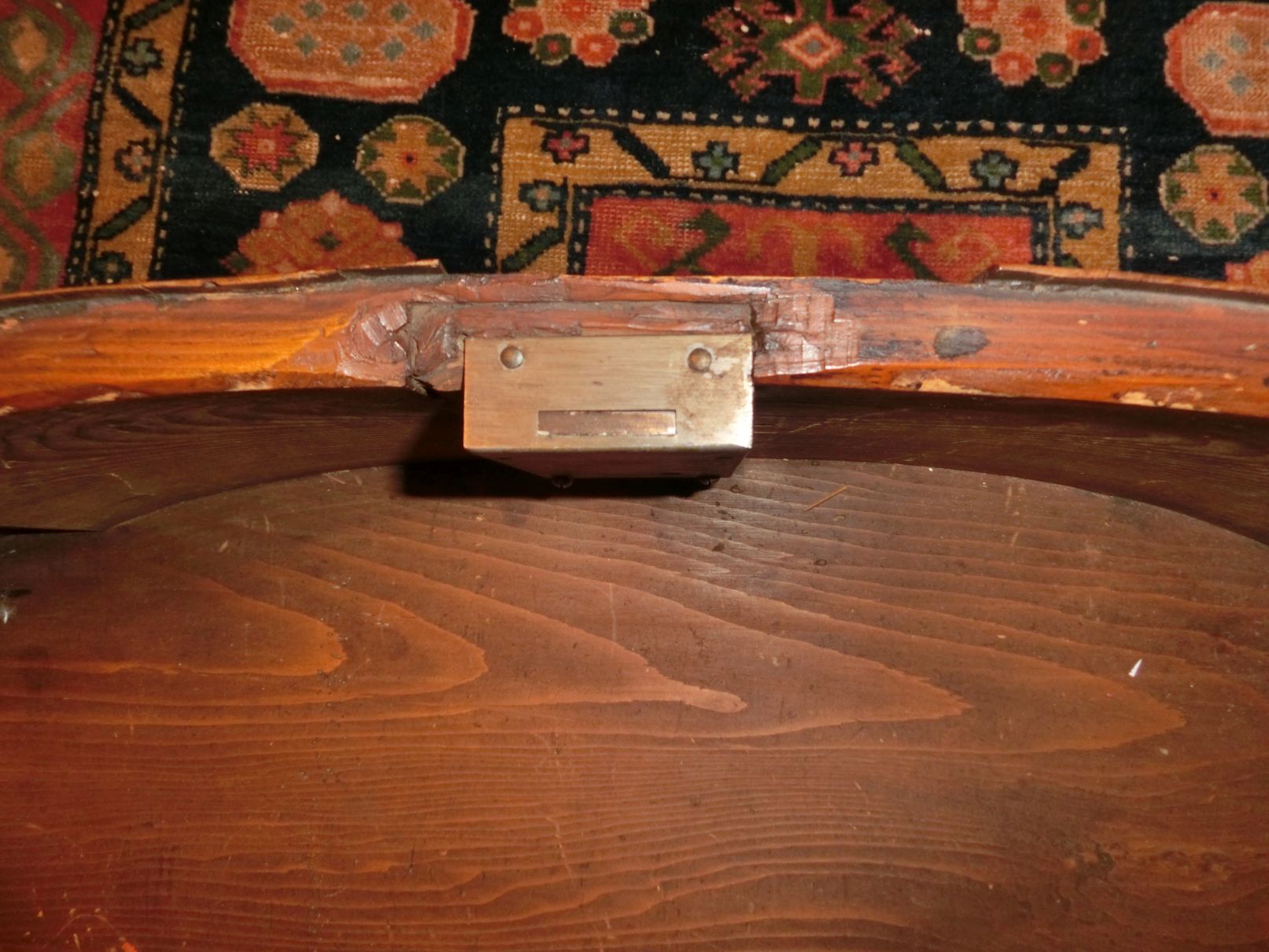 Schublade