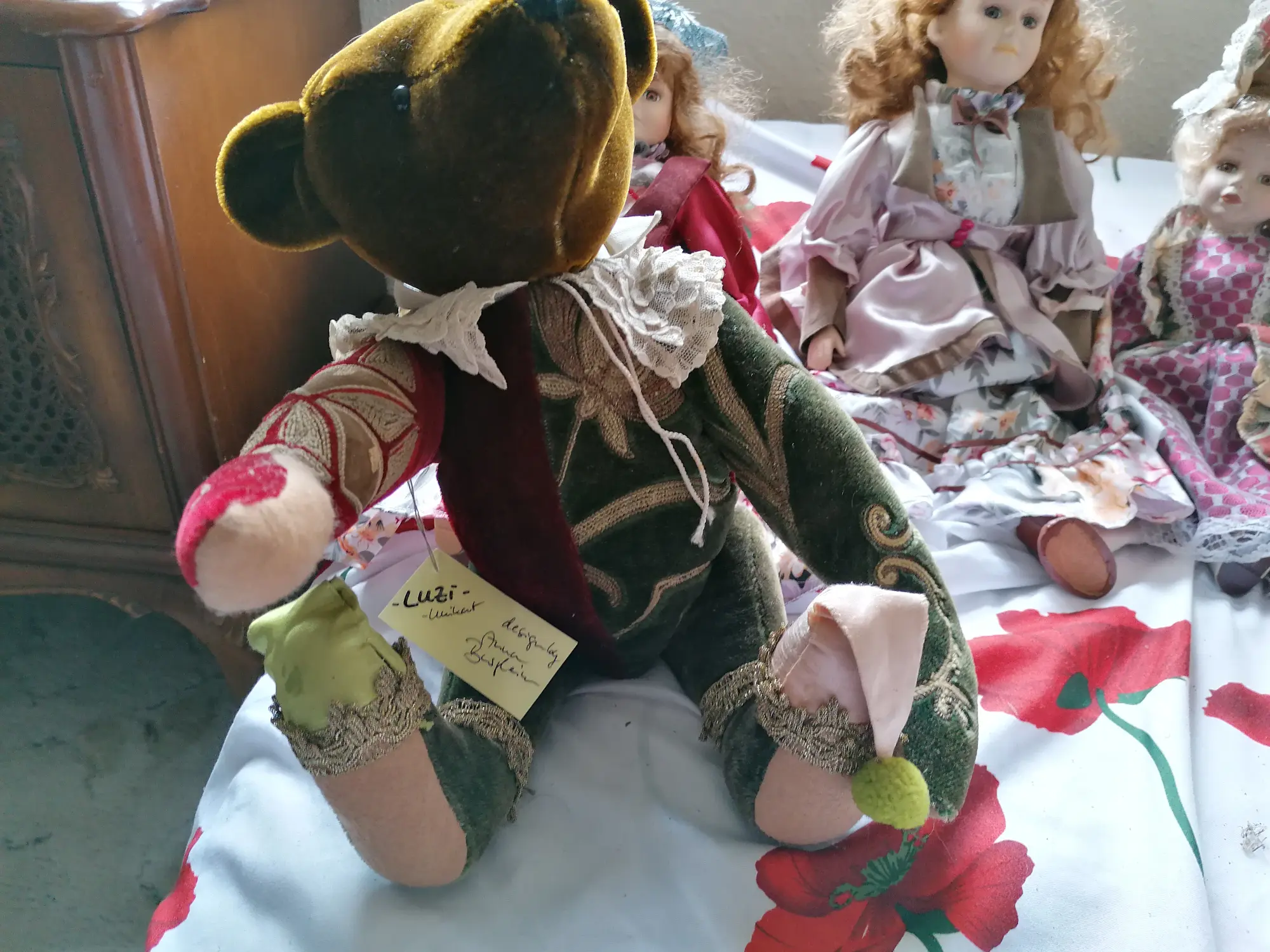 IMG_20191020_105022.jpg