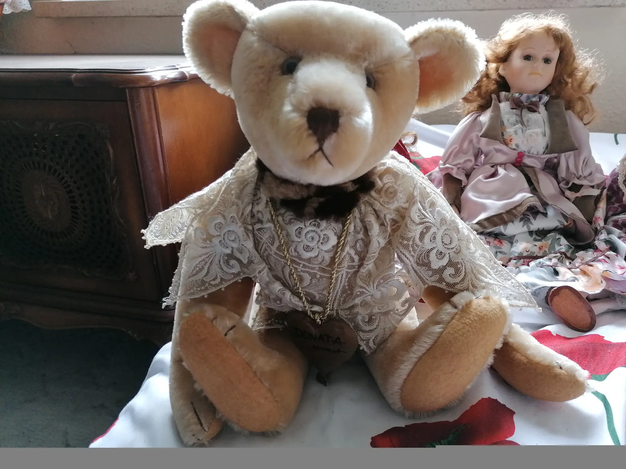 IMG_20191020_104926.jpg