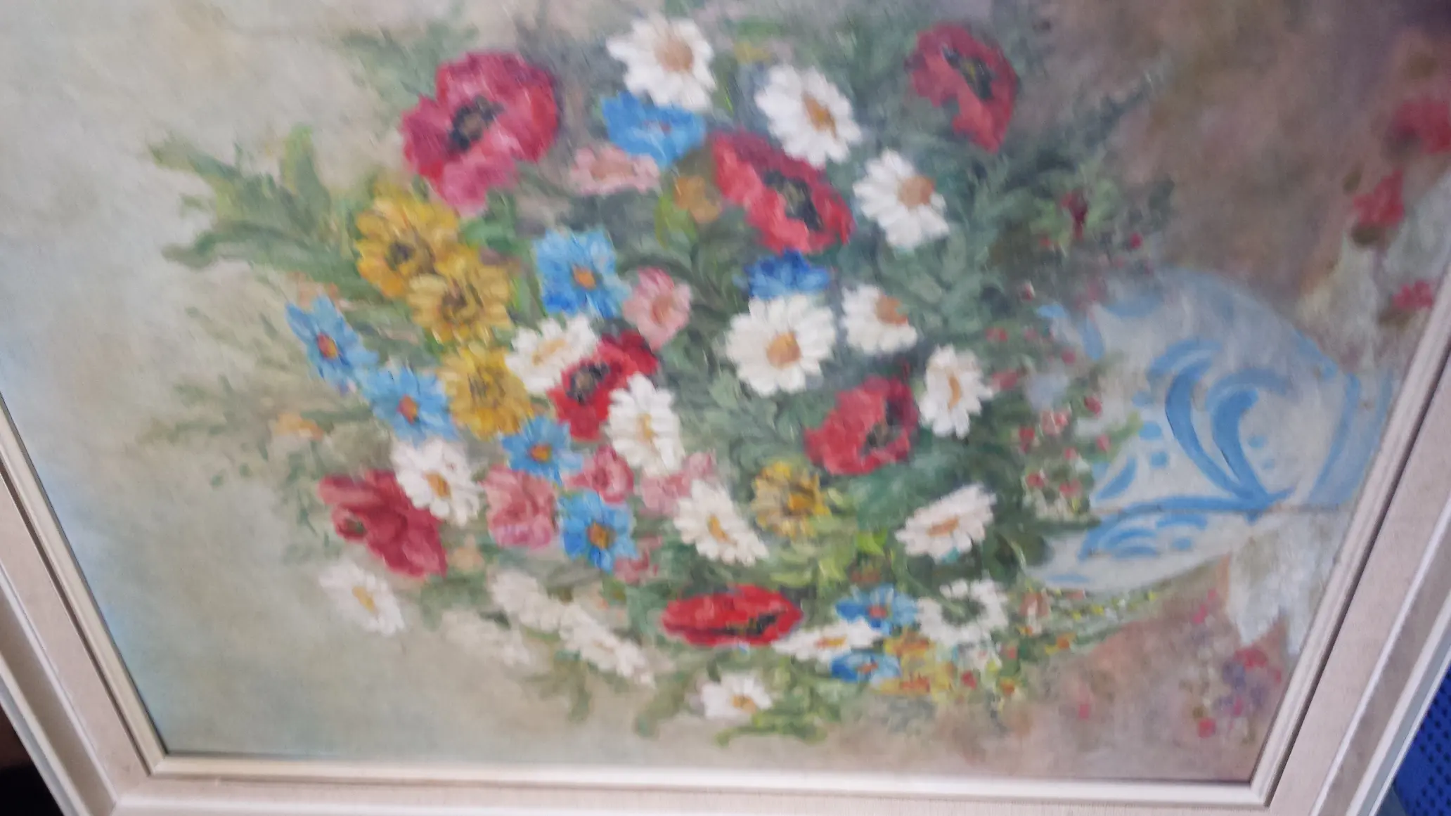 20191021_150720.jpg