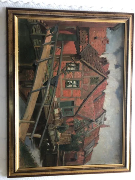 WhatsApp Image 2019-10-23 at 11.24.35.jpeg