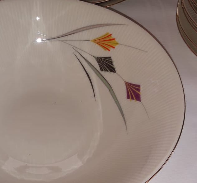 IMG-20191020-WA0017 Kopie.jpg