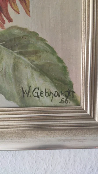 IMG-Sonnenblumen-unterschrift.jpg