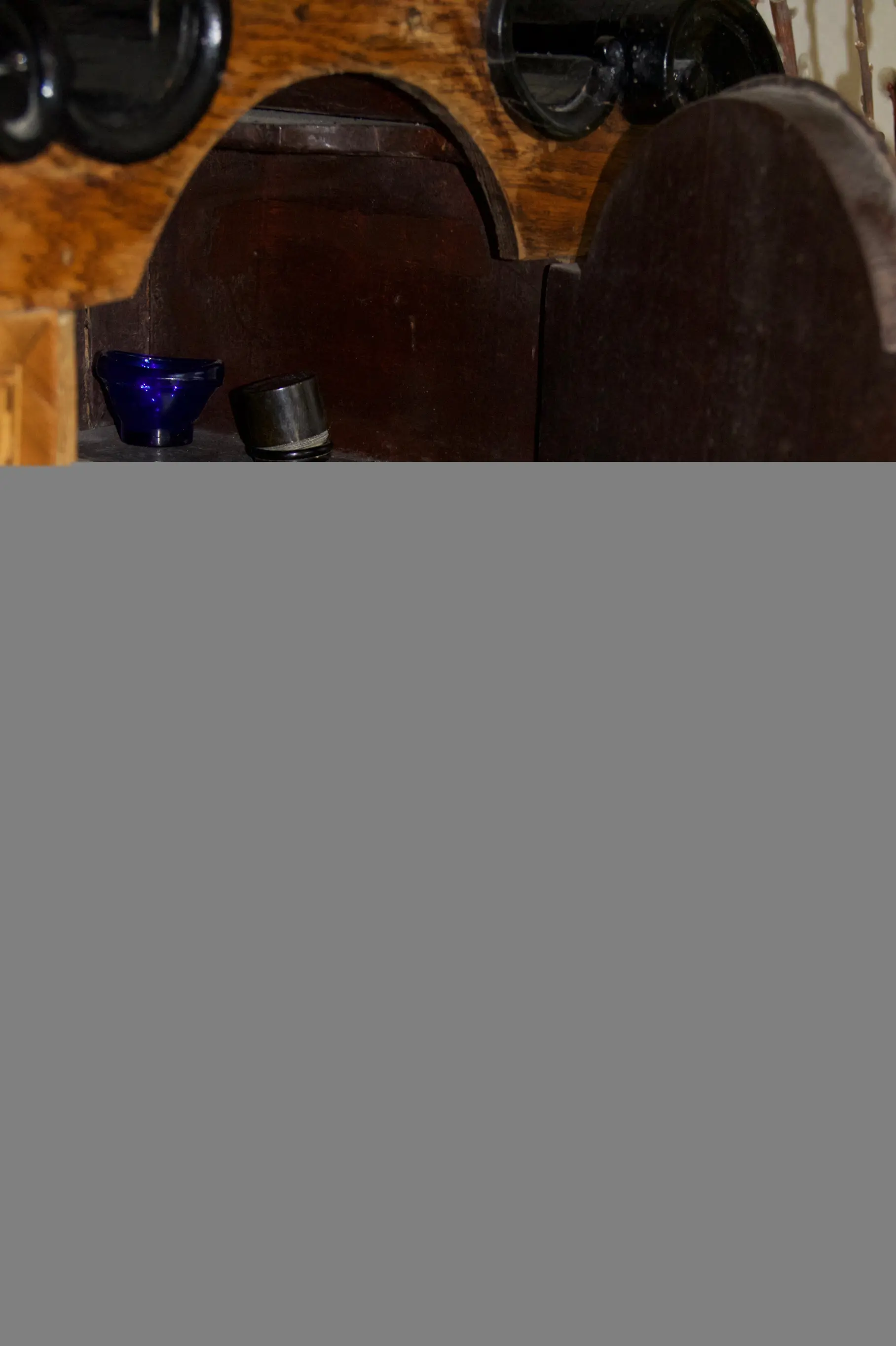 DSC03061.jpg