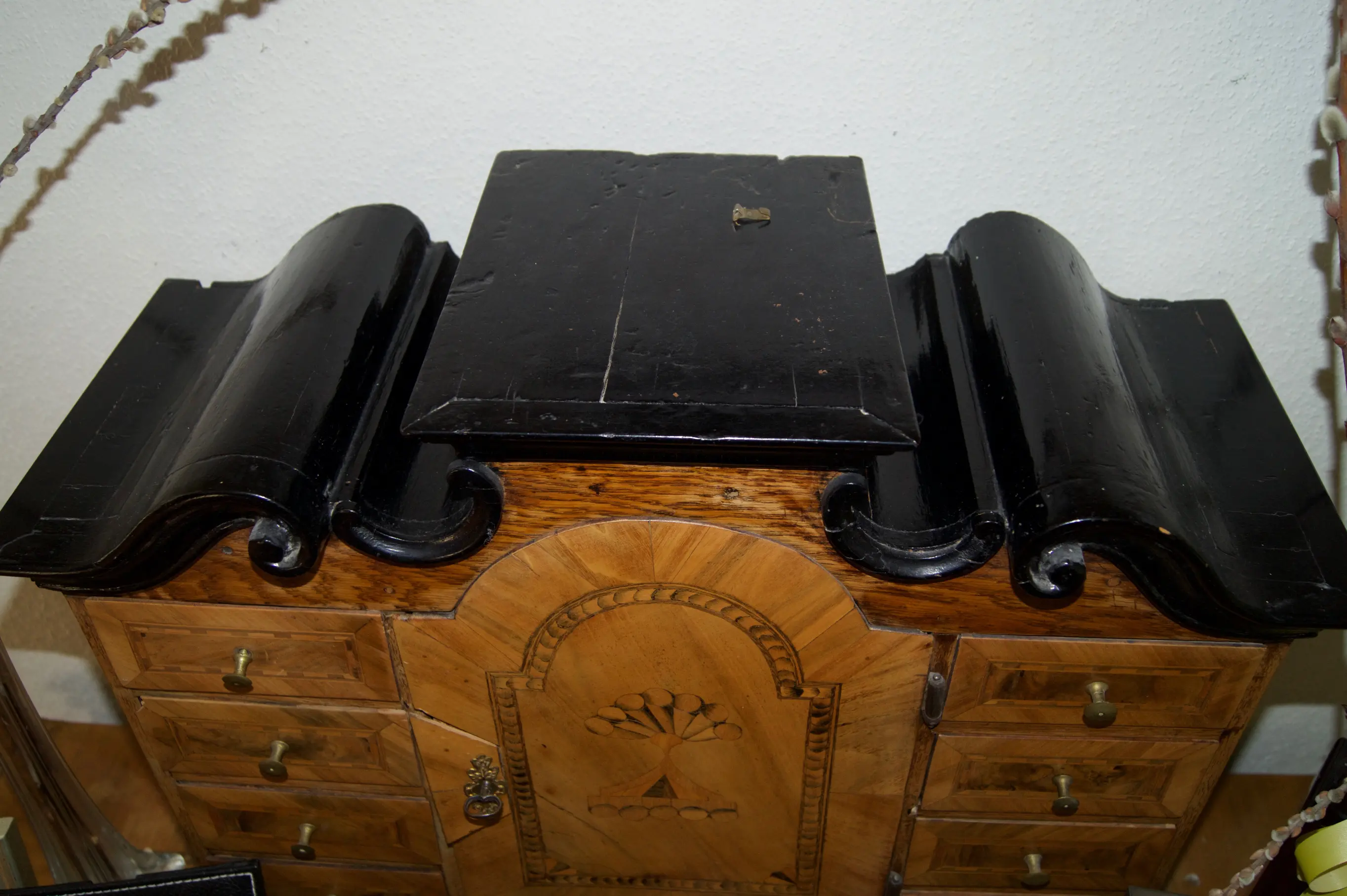 DSC03062.jpg