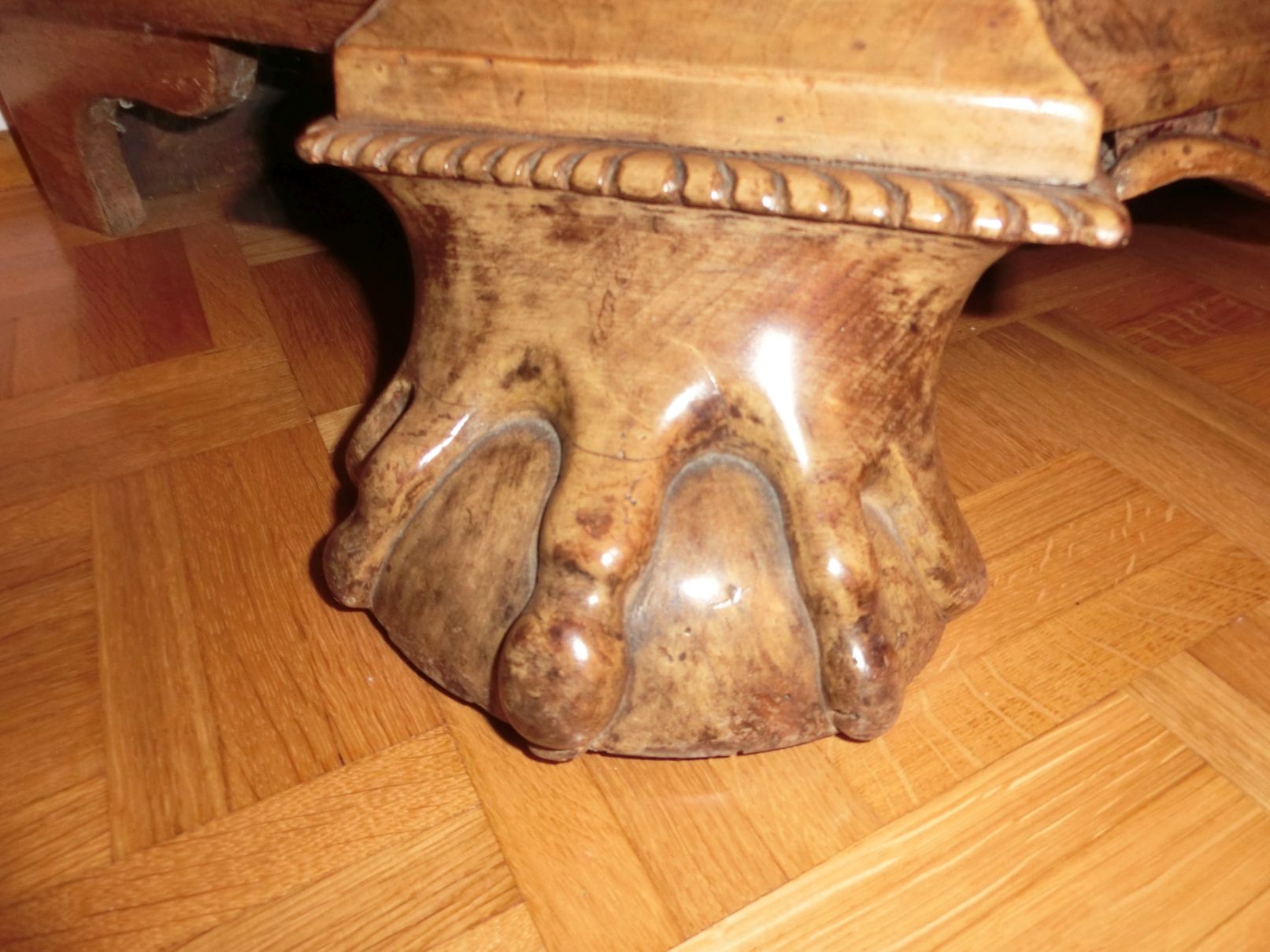 CIMG0205.JPG
