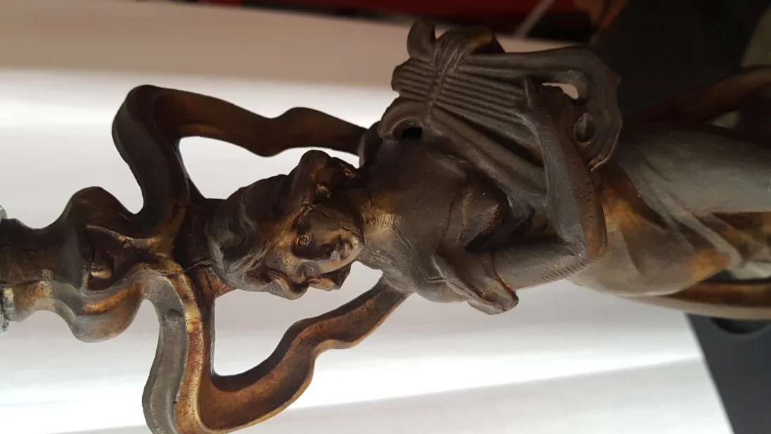 20191016_154945.jpg