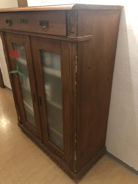 20191027_163530096_iOS.jpg