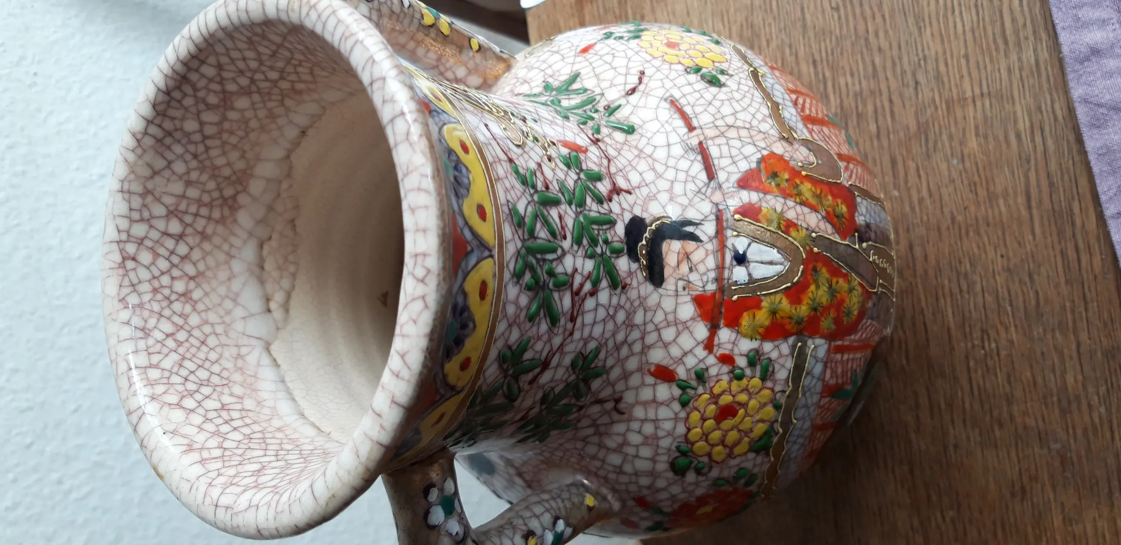 20191029_133946.jpg