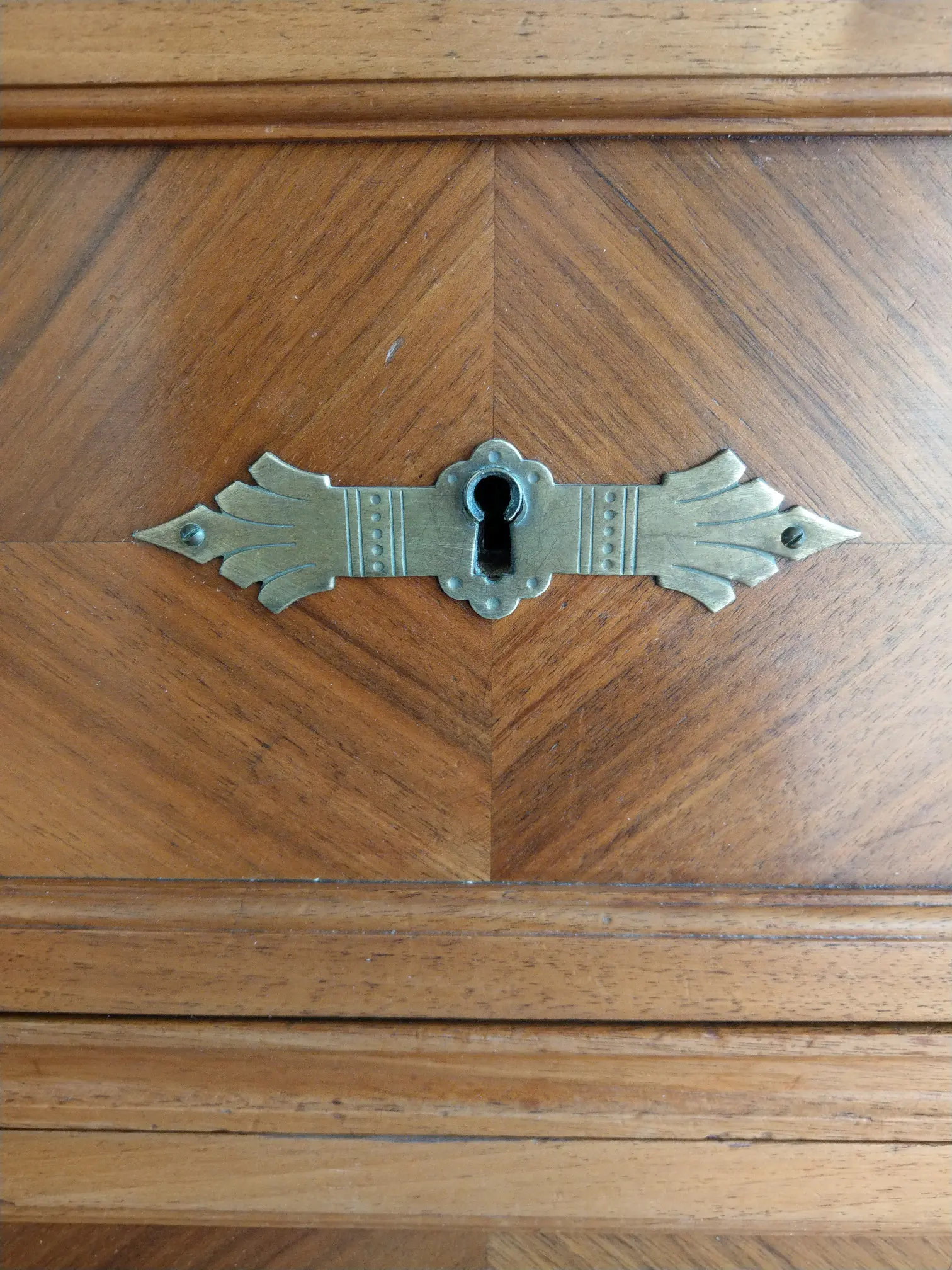 IMAG2877.jpg