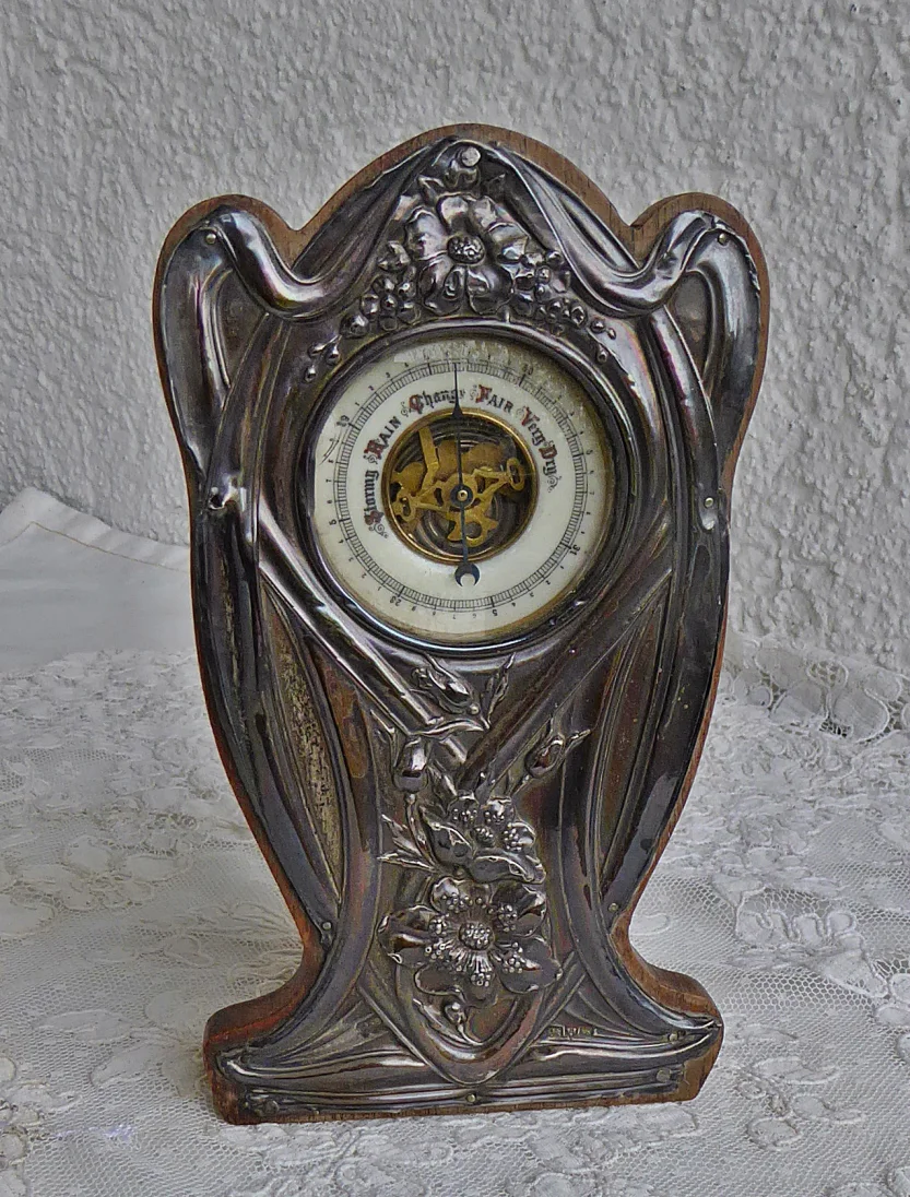 Baromether-Silber-Jugendstil-0-02.JPG