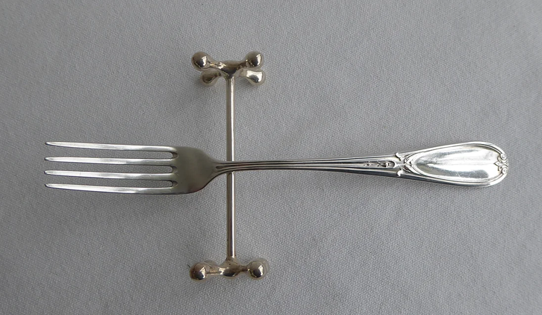 Jugendstil-Gabel Lutz&Weiss 800-01.JPG