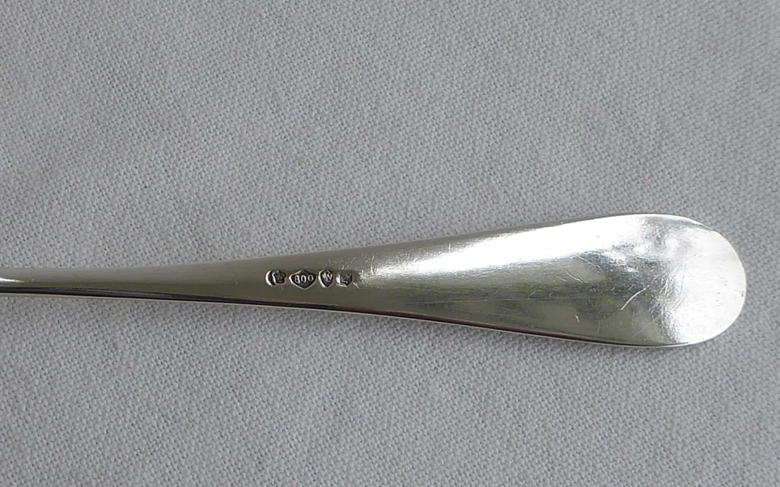 Jugendstil-Gabel Lutz&Weiss 800-10.JPG